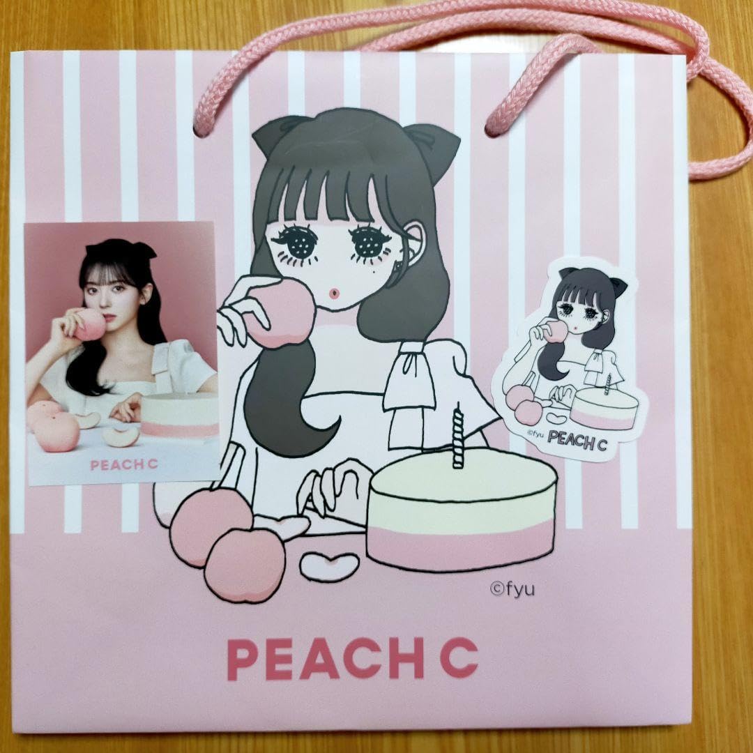 kep1er シルエットカッティングステッカー Kep1er ケプラー グッズ ステッカーセット 87枚入 フォト